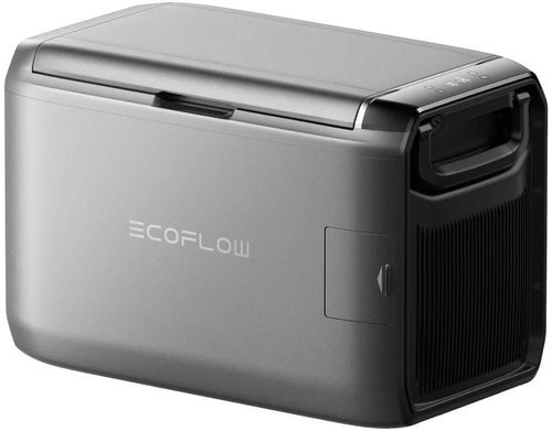 cumpără Frigider portabil EcoFlow GLACIER Classic 35L+Battery în Chișinău 