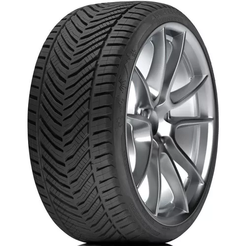 cumpără Anvelopă Riken 185/60 R15 88V TL All Season XL Extra Load în Chișinău 