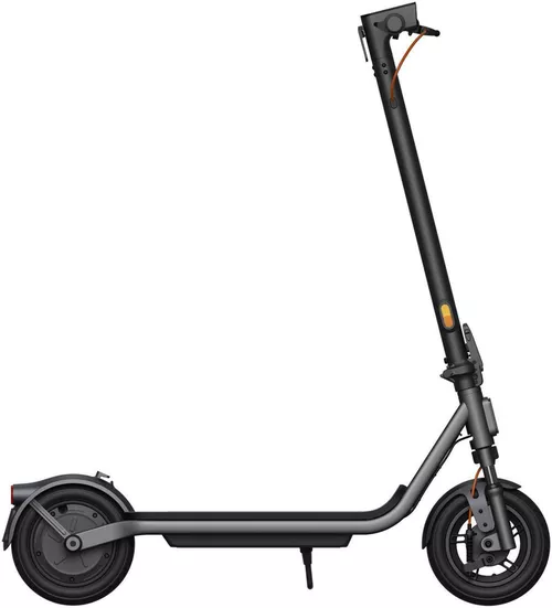 cumpără Trotinetă Xiaomi Electric Scooter 6 Lite în Chișinău 