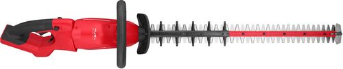 cumpără Foarfece pentru arbuști Milwaukee 4933498387 M18 FHET75G2-0, 75cm în Chișinău 