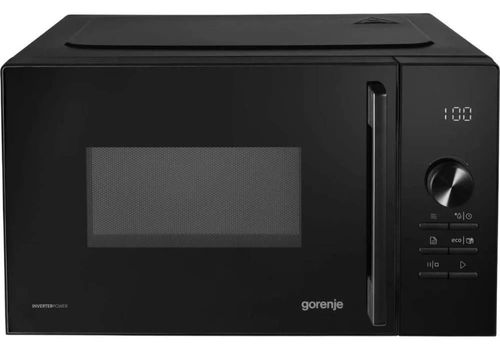 купить Микроволновая печь Gorenje MO23A3B5 в Кишинёве 