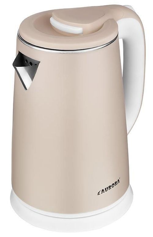 cumpără Fierbător de apă Aurora AU186 în Chișinău 
