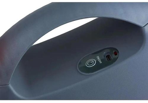 cumpără Aparat de stropit Sequoia SBS5Li cu acumulator în Chișinău 