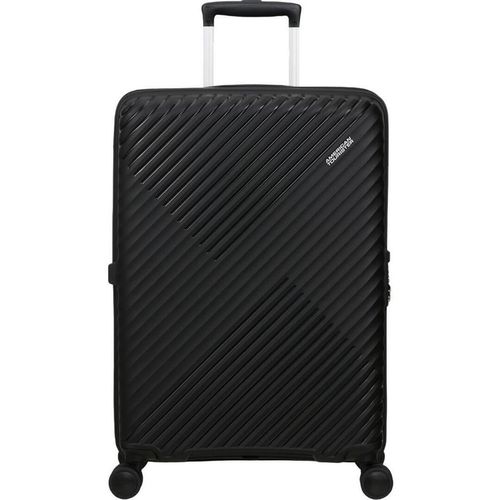 купить Чемодан Samsonite Diablast 78/29 TSA Exp Negru (159576/A993) в Кишинёве 