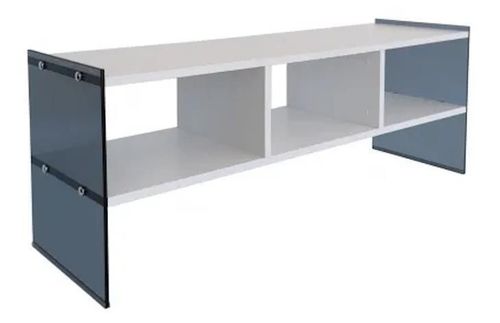 купить Тумба напольная для TV Trendy TV401 120x45x35cm в Кишинёве 