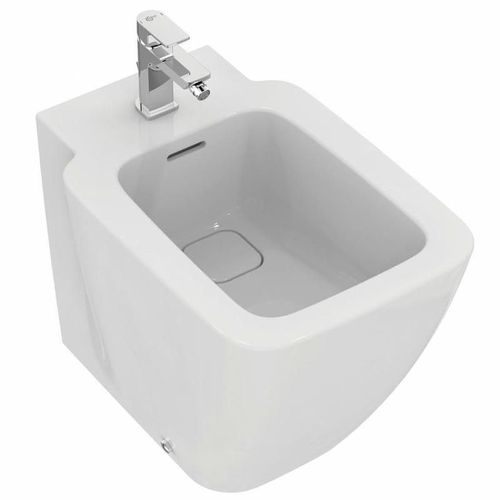 cumpără Baterie pentru bideu Ideal Standard EDGE A7118AA în Chișinău 