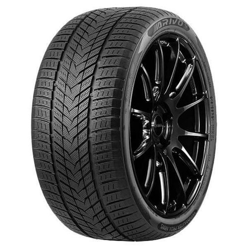cumpără Anvelopă Arivo 265/40 R22 Winmaster ProX ARW5 106H XL în Chișinău 