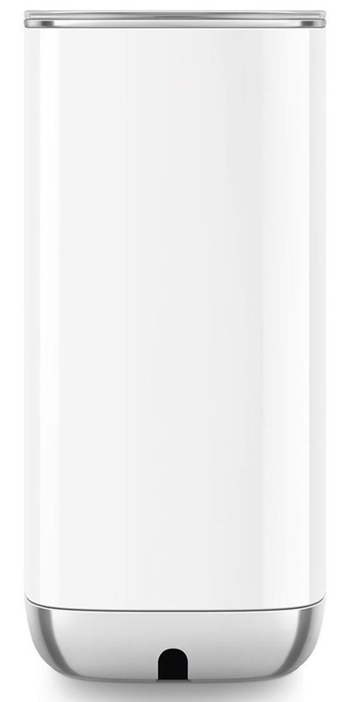 cumpără Capucinator SMEG MFF02WHEU în Chișinău 