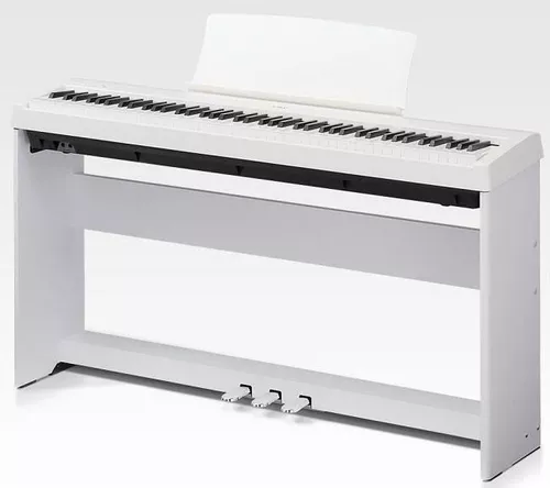 купить Цифровое пианино Kawai ES 110 W в Кишинёве 