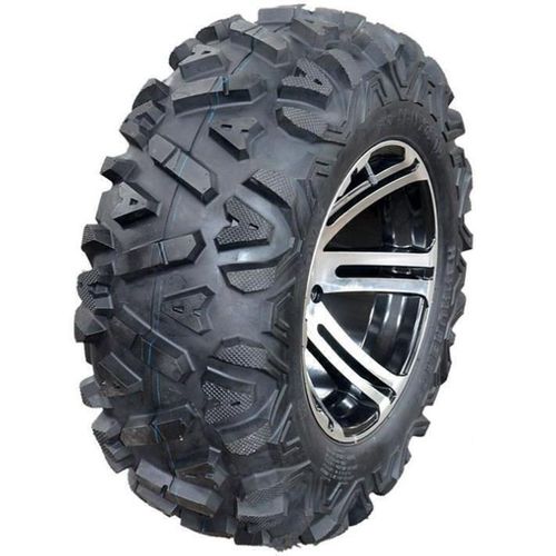 cumpără Anvelopă Forerunner ATV 25x8-12 43F Knight TL 6PR a/s în Chișinău 