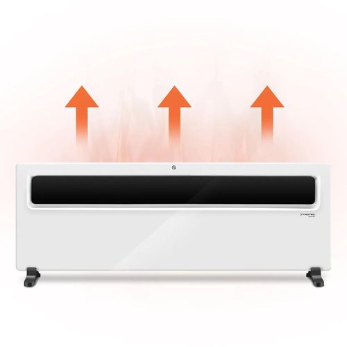 cumpără Convector Trotec TCH2510E în Chișinău 