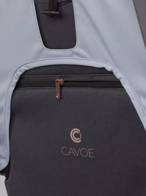 купить Детская коляска Cavoe Ideo Shadow в Кишинёве 