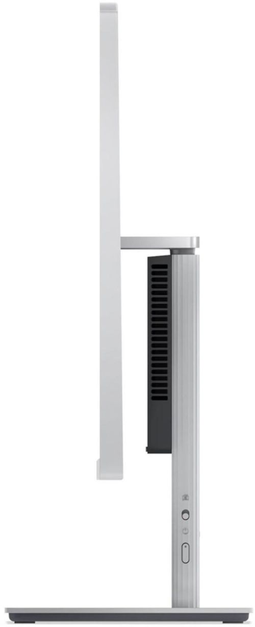 cumpără Monobloc PC Lenovo IdeaCentre 27ARR9 (F0HQ0084RU) în Chișinău 