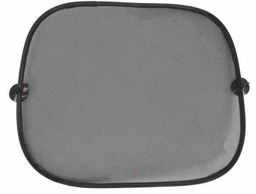 купить Солнцезащитная шторка Moni Basic 2pcs cолнцезащитная шторка в Кишинёве 