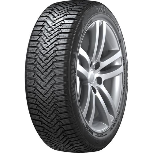 cumpără Anvelopă Laufenn 225/50 R17 98V XL LW31 în Chișinău 