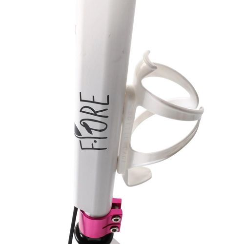 купить Самокат Moni Fiore Pink в Кишинёве 