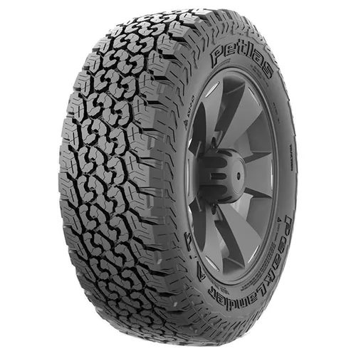 купить Шина Petlas 265/60 R18 119/116S Peaklander AT 10PR m+s в Кишинёве 