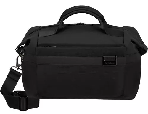 купить Сумка дорожная Samsonite Airea (133627/1041) в Кишинёве 