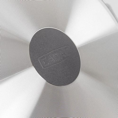 купить Сковорода Cadac Paella Pfanne 36cm в Кишинёве 