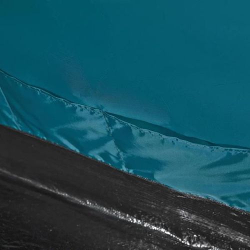 cumpără Cort Bestway 68141BW Cort 4 persoane (70cm+210cm)x240x140cm Alpine Dome 4 Tent în Chișinău 