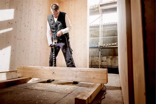 cumpără Bormașina Metabo SB 850-2 850W,m.rapida 600780000 în Chișinău 