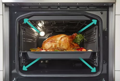 cumpără Aragaz Gorenje GK5C41WF în Chișinău 