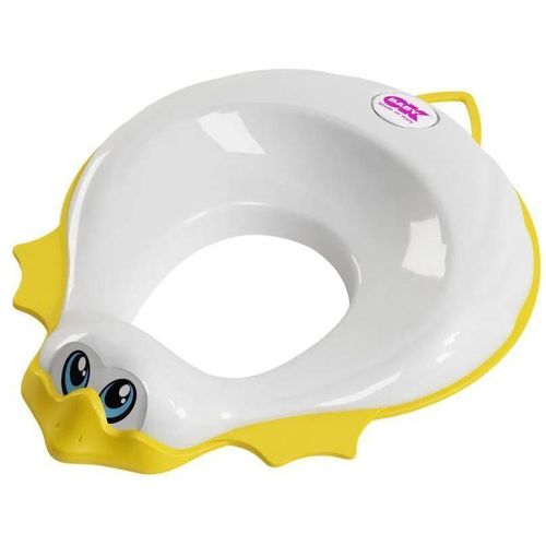 купить Детский горшок OK Baby 37856801 Reductor pentru WC Ratusca в Кишинёве 