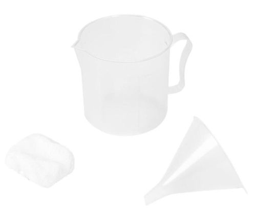 купить Пароочиститель Kraft&Dele KD5393 KD5254 в Кишинёве 