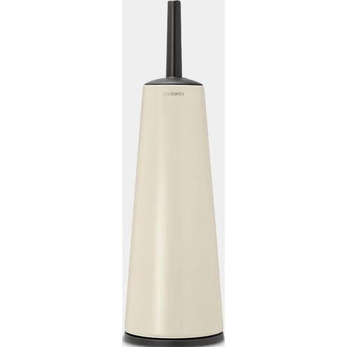 cumpără Perie WC Brabantia 22 32 28 ReNew Soft Beige în Chișinău 