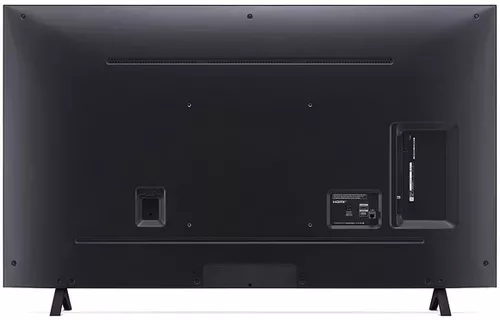 cumpără Televizor LG 50NANO81T6A NanoCell în Chișinău 