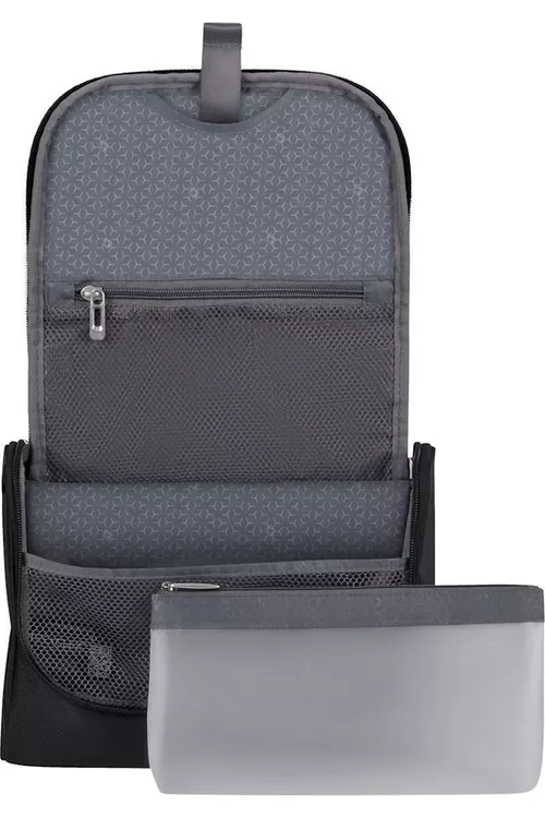 купить Несессер/косметичка Samsonite Respark (145865/7416) в Кишинёве 