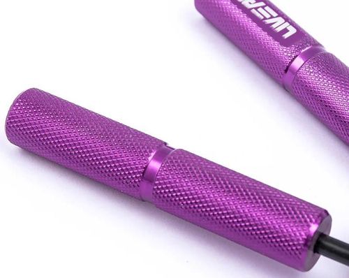 купить Эспандер LivePro LP8285/60/VT Aluminum Hand Grip в Кишинёве 