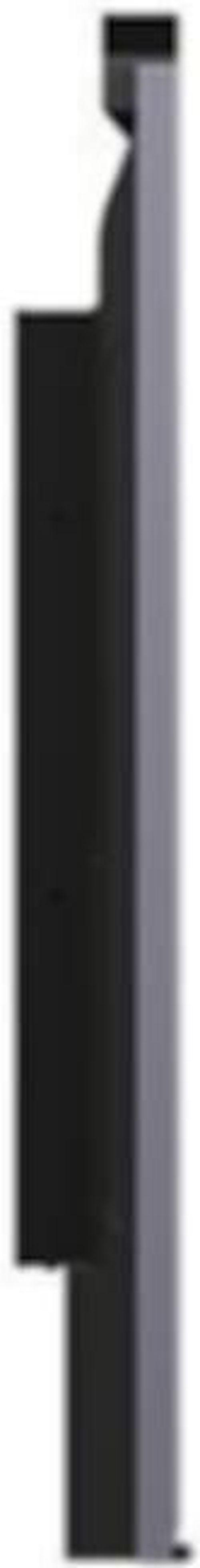 cumpără Display interactiv Hikvision DS-D5B65RB/A în Chișinău 