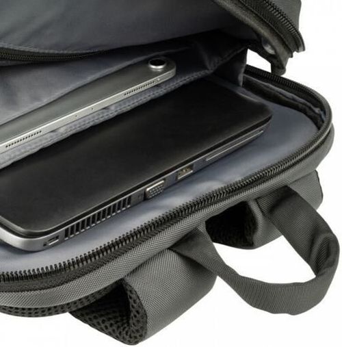 купить Рюкзак для ноутбука Tucano BKTER15-CAM-VM, 15.6" Mil Green в Кишинёве 