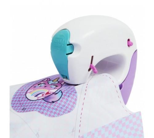 купить Игрушка miscellaneous 6063925 Sew Stylin Fashion Studio в Кишинёве 