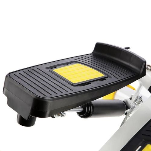 cumpără Stepper HMS S3033 (Yellow/White/Gray) în Chișinău 