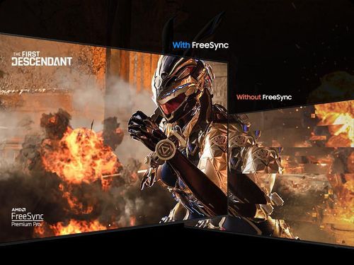 купить Телевизор Samsung OLED 4K QE83S90FAEXUA Vision AI в Кишинёве 