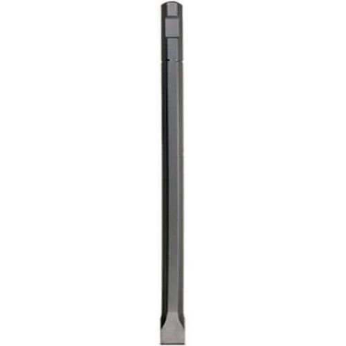 купить Набор головок, бит, насадок DeWalt DT6942 dalta plata Hex19 25x400mm в Кишинёве 