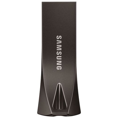 cumpără USB flash memorie Samsung MUF-64BE4/APC în Chișinău 