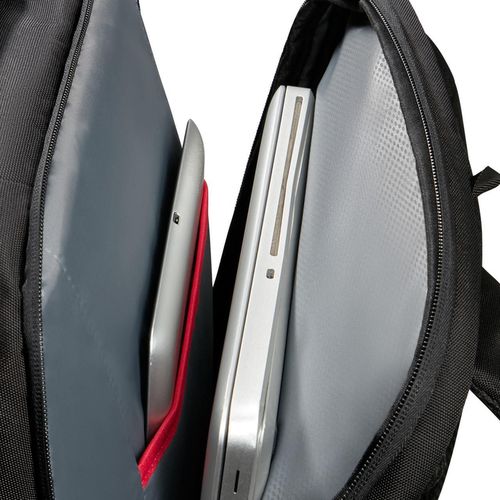 купить Рюкзак для ноутбука Samsonite Guardit 3.0 (155199/1041) в Кишинёве 
