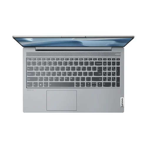 cumpără Laptop Lenovo IdeaPad 5 15IAL7 Cloud Grey (82SF00GXRK) în Chișinău 