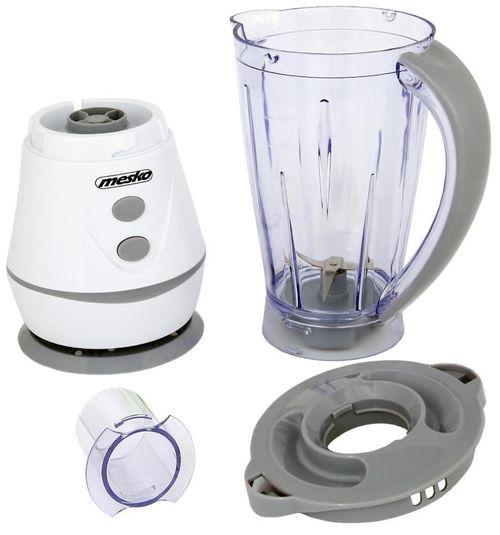 cumpără Blender staționar Mesko MS 4060 în Chișinău 
