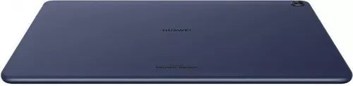 cumpără Tabletă PC Huawei MatePad T10s 4/128GB Blue 53012NFA în Chișinău 