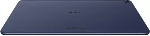 купить Планшетный компьютер Huawei MatePad T10s 4/128GB Blue 53012NFA в Кишинёве 