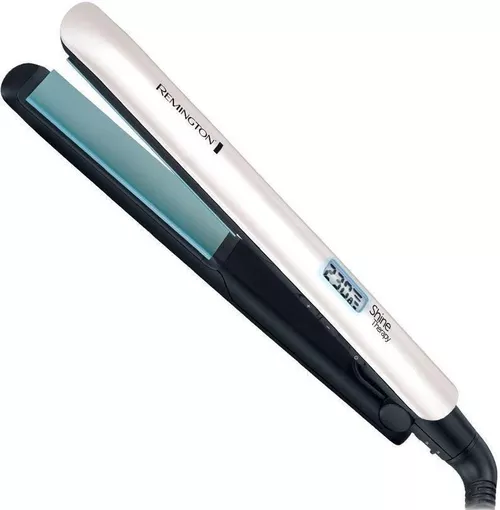 cumpără Aparat pentru aranjarea părului Remington Set S8500GP + D5216 în Chișinău 