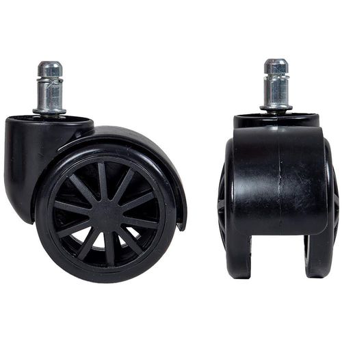 купить Офисное кресло FragON 3X black в Кишинёве 