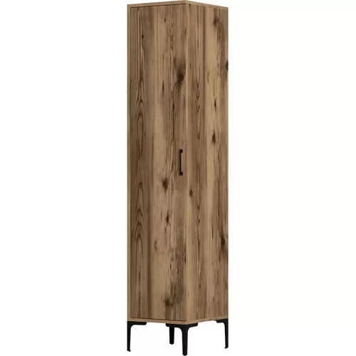 cumpără Dulap Trendy Kumsal S-Nuc în Chișinău 