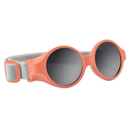 купить Защитные очки Beaba B930327 0-9 luni ochelari de soare в Кишинёве 