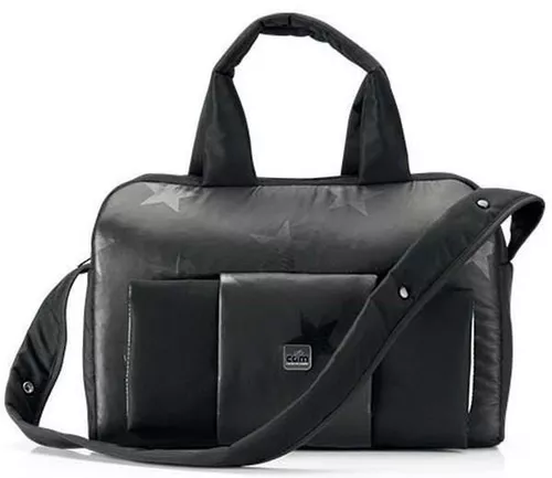 купить Детская коляска CAM SoloPerTe 2in1 TECHNO SOFTY 2020 ART977-T514/V94S grey/silver в Кишинёве 