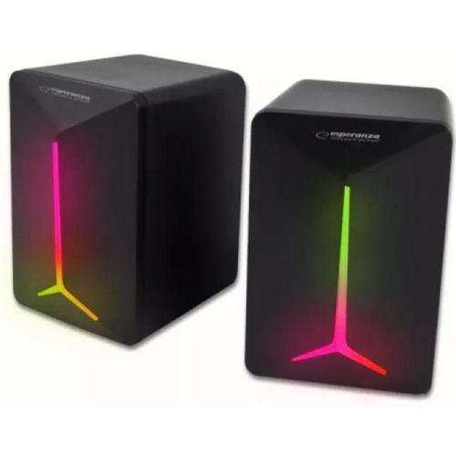 cumpără Boxe multimedia pentru PC Esperanza EGS105 în Chișinău 